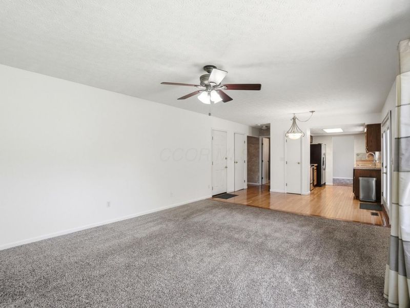 5788 Saucony Drive , Hilliard, OH 43026 Photo 10
