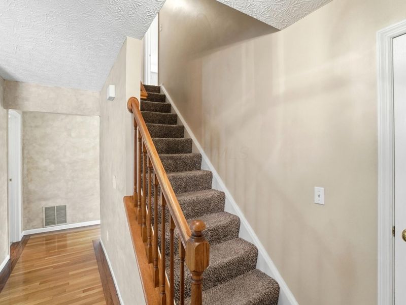 5788 Saucony Drive , Hilliard, OH 43026 Photo 21