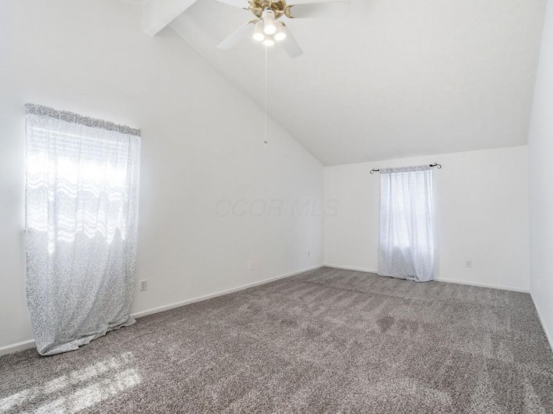 5788 Saucony Drive , Hilliard, OH 43026 Photo 22