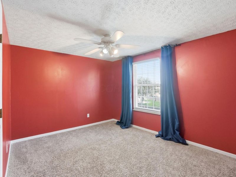 5788 Saucony Drive , Hilliard, OH 43026 Photo 28
