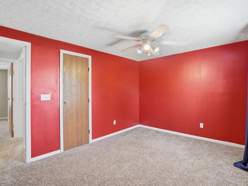 5788 Saucony Drive , Hilliard, OH 43026 Photo 29