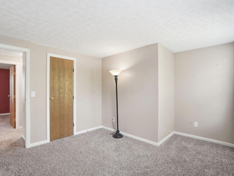 5788 Saucony Drive , Hilliard, OH 43026 Photo 31