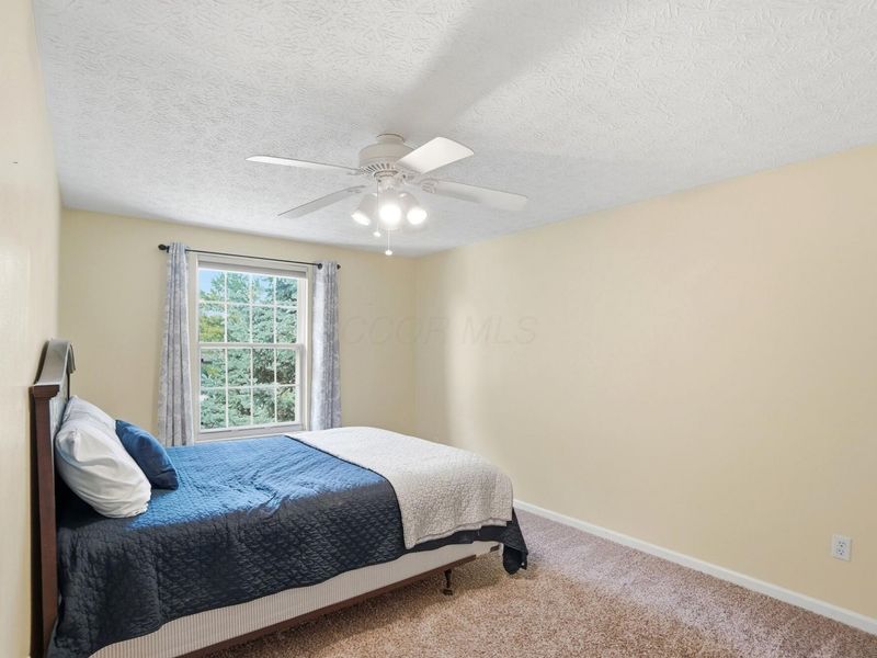 5788 Saucony Drive , Hilliard, OH 43026 Photo 34