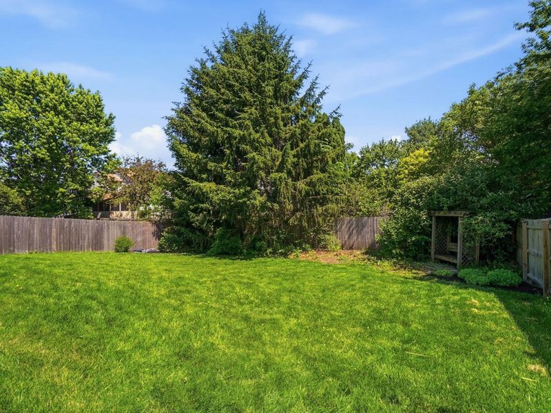 5788 Saucony Drive , Hilliard, OH 43026 Photo 45
