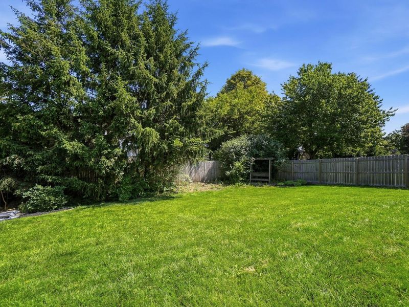 5788 Saucony Drive , Hilliard, OH 43026 Photo 46