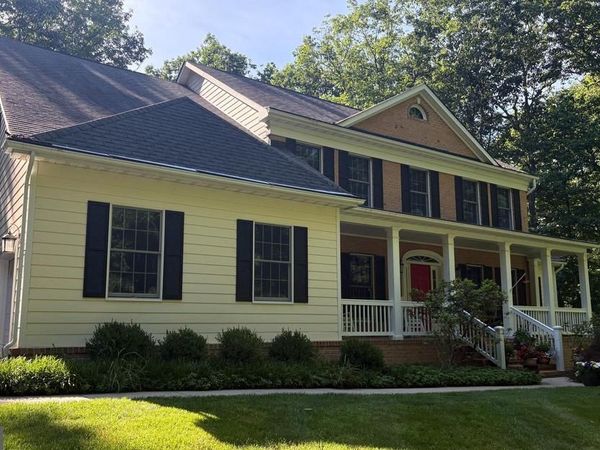 12737 MARYVALE COURT , ELLICOTT CITY, MD 21042