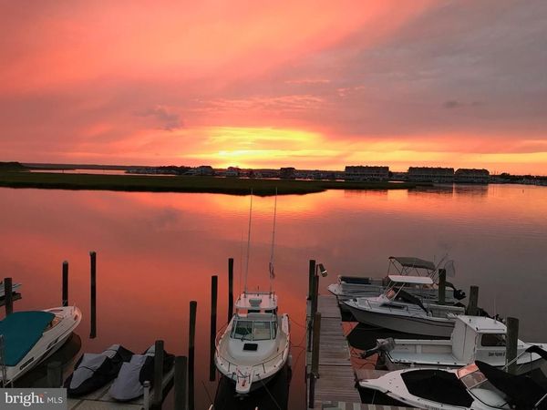 5400 LAKE ROAD, WILDWOOD, NJ 08260