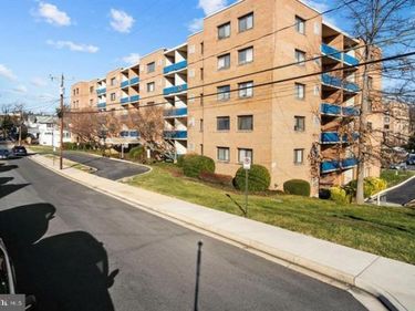 1931 N CLEVELAND STREET , Unit 213, ARLINGTON, VA 22201