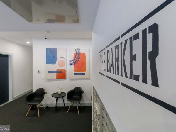 2310 4TH STREET NE , Unit 4, WASHINGTON, DC 20002