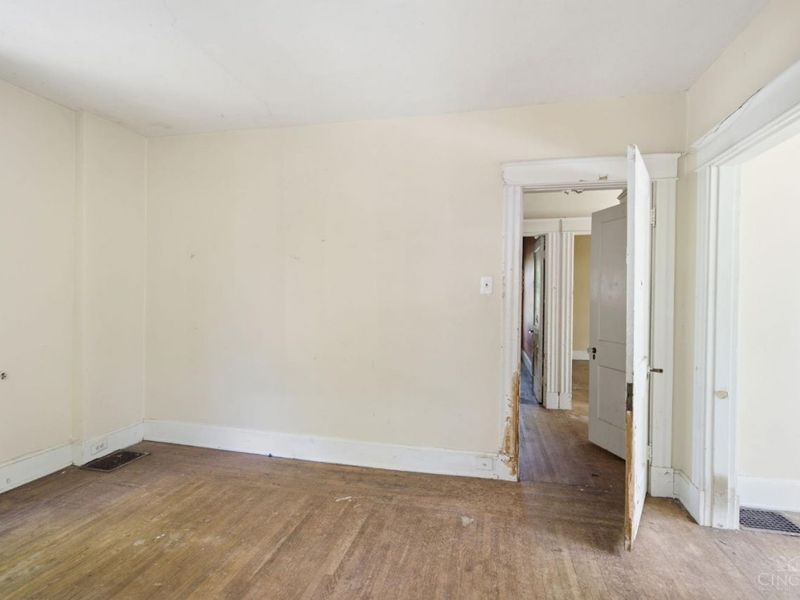 813 S Fred Shuttlesworth Circle, Cincinnati, OH 45229 Photo 22