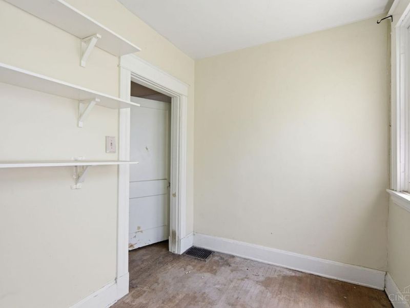 813 S Fred Shuttlesworth Circle, Cincinnati, OH 45229 Photo 24