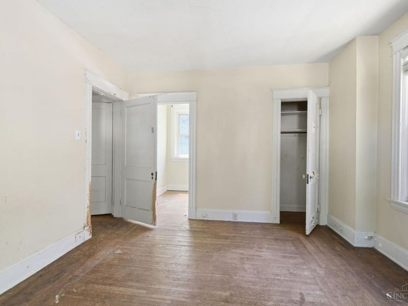 813 S Fred Shuttlesworth Circle, Cincinnati, OH 45229 Photo 34