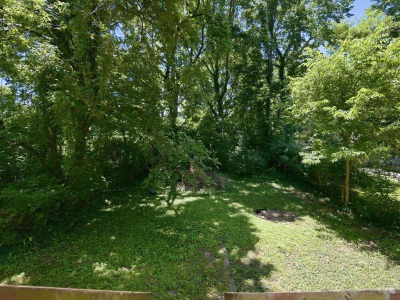 813 S Fred Shuttlesworth Circle, Cincinnati, OH 45229 Photo 43