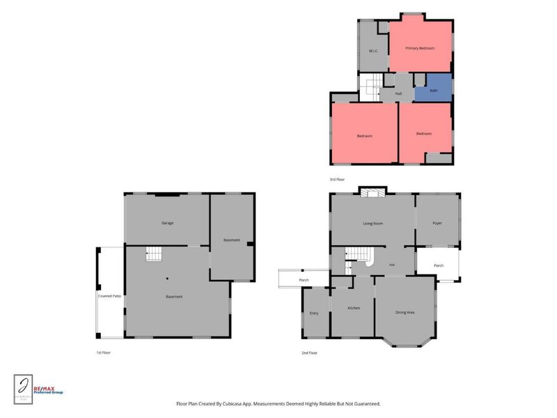 813 S Fred Shuttlesworth Circle, Cincinnati, OH 45229 Photo 47