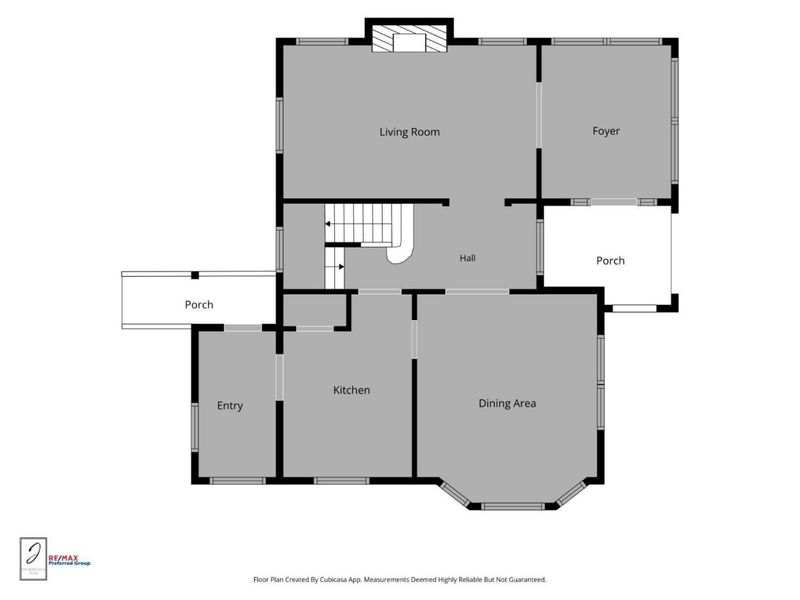 813 S Fred Shuttlesworth Circle, Cincinnati, OH 45229 Photo 48