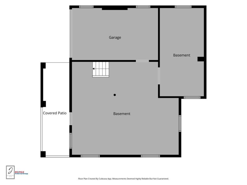 813 S Fred Shuttlesworth Circle, Cincinnati, OH 45229 Photo 49