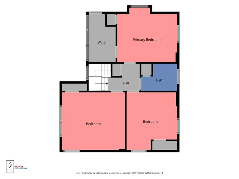 813 S Fred Shuttlesworth Circle, Cincinnati, OH 45229 Photo 50