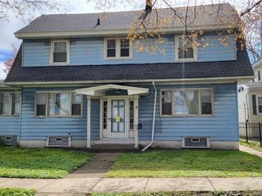 103 Heussy Avenue , Buffalo, NY 14220