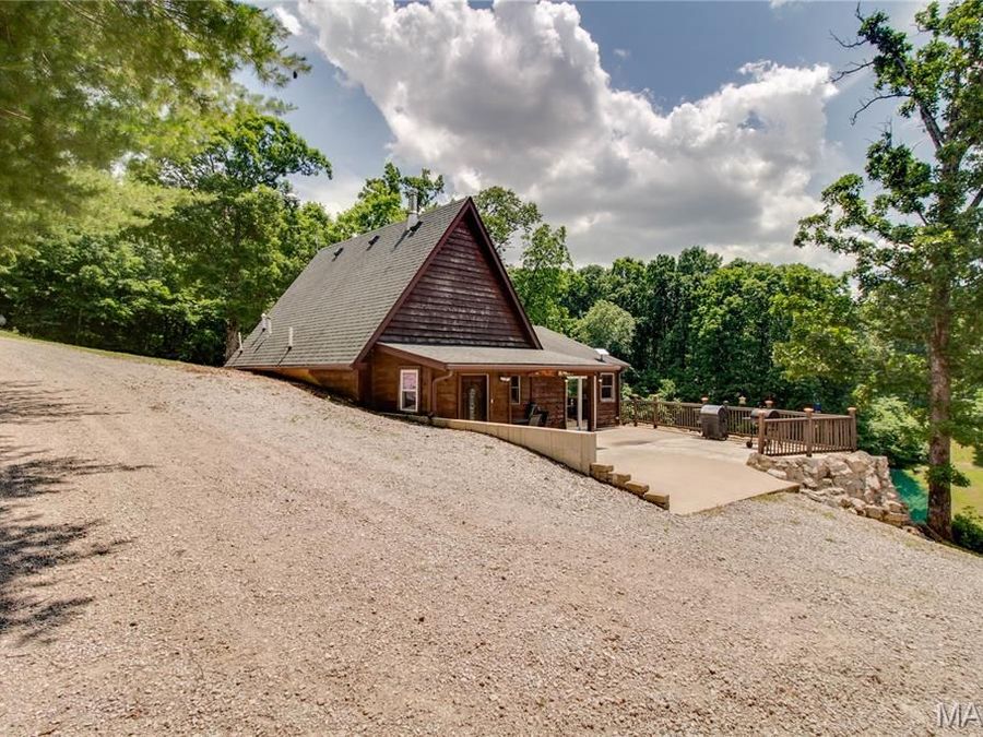 Property Image 34