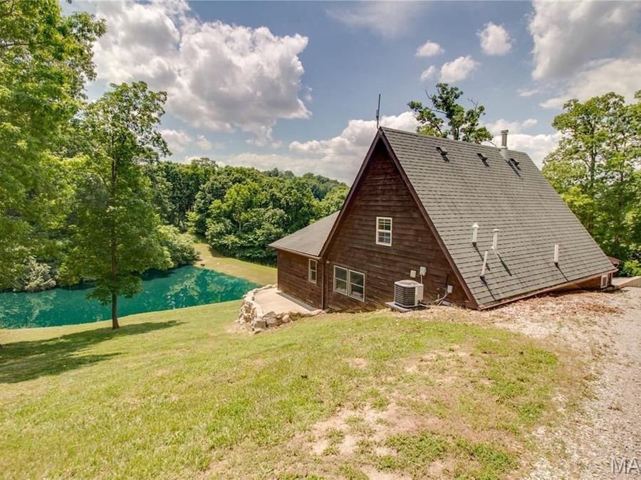 Property Image 37