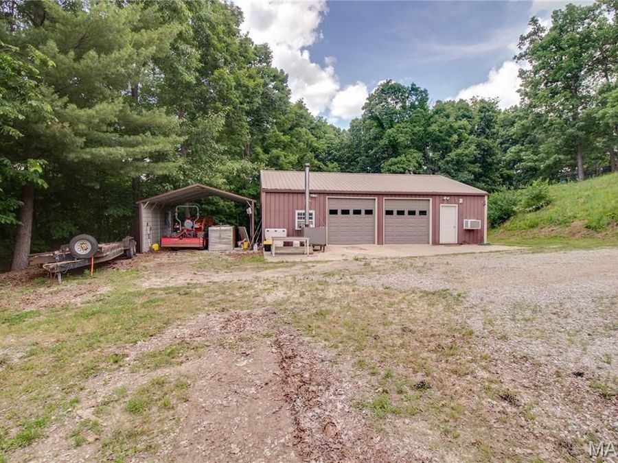 Property Image 40