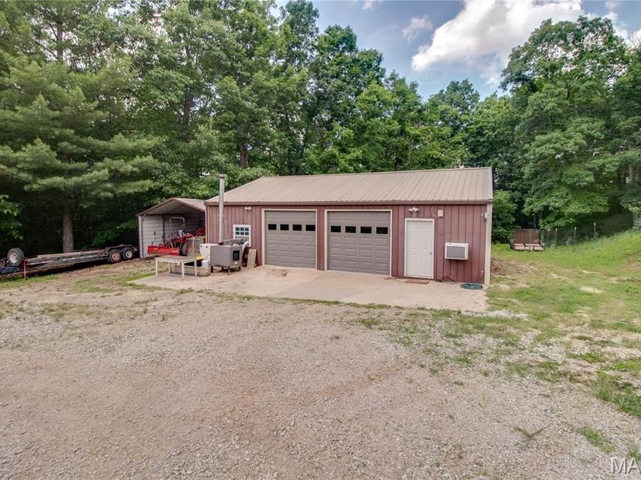 Property Image 41