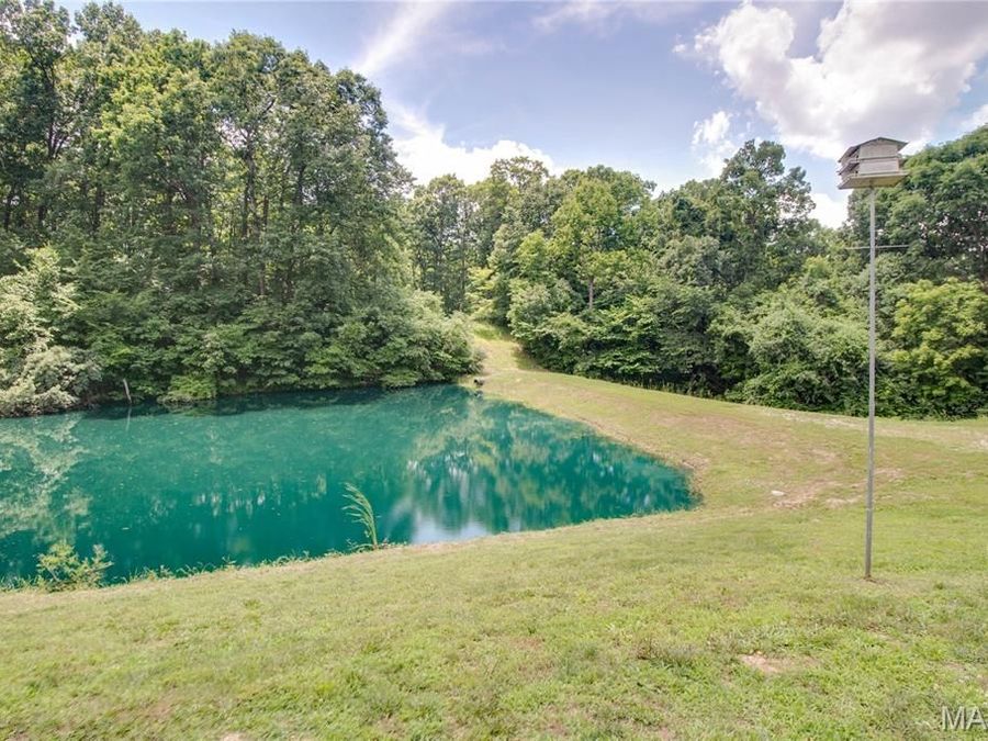 Property Image 45