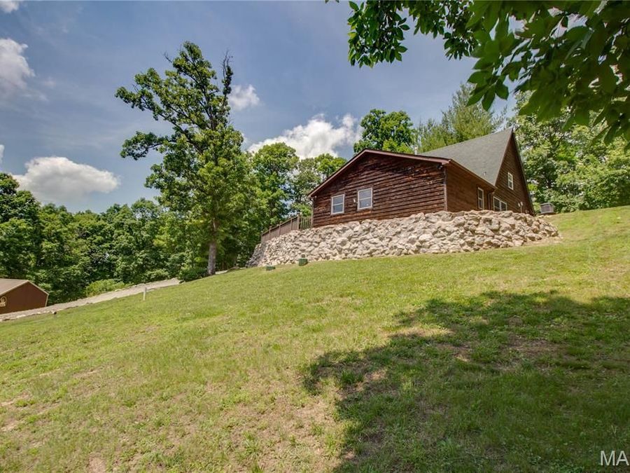 Property Image 47