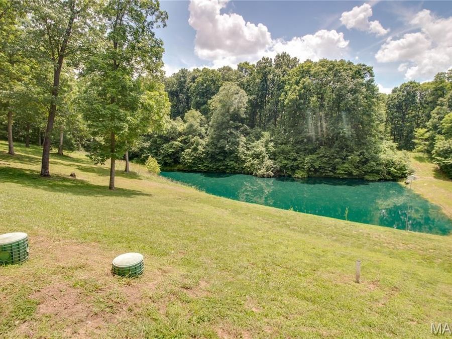 Property Image 48