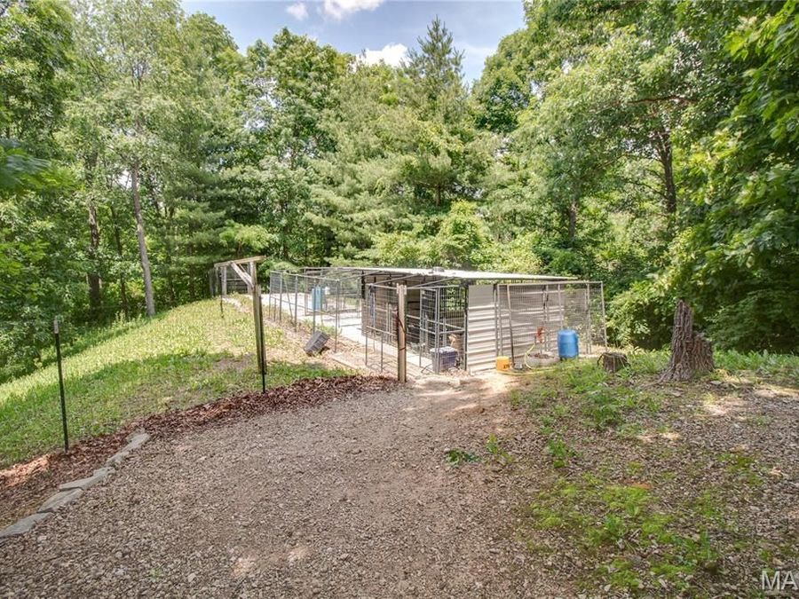 Property Image 49