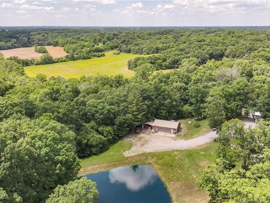 Property Image 53