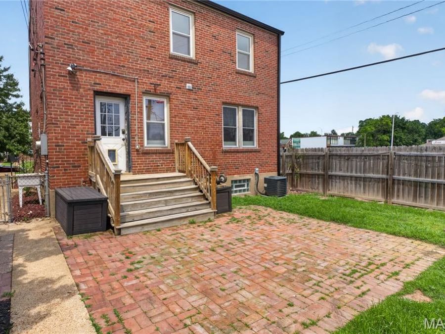 Property Image 46