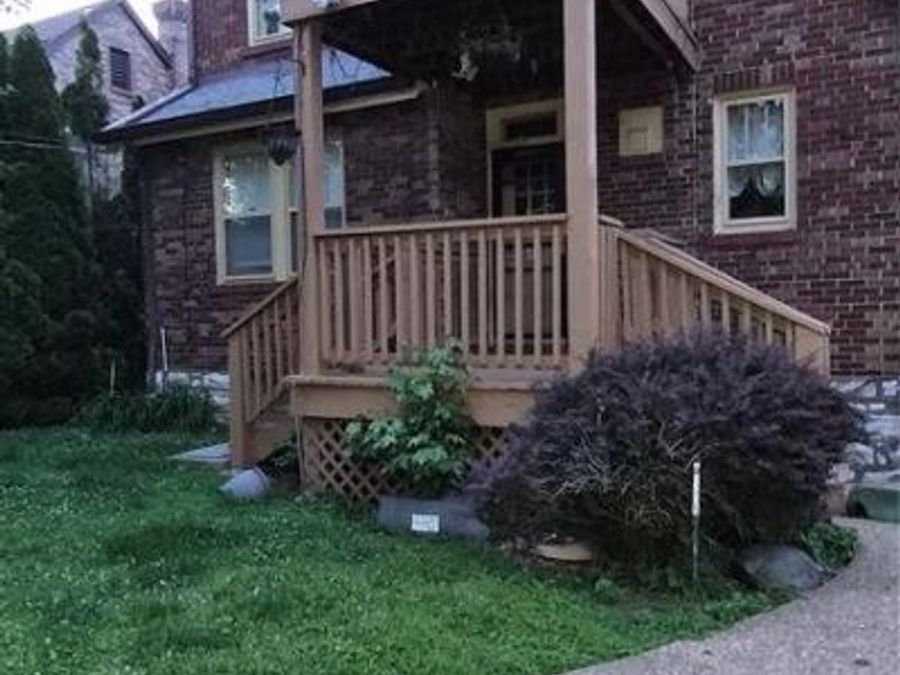 Property Image 52
