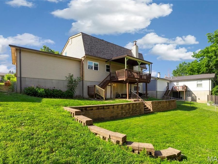 Property Image 24