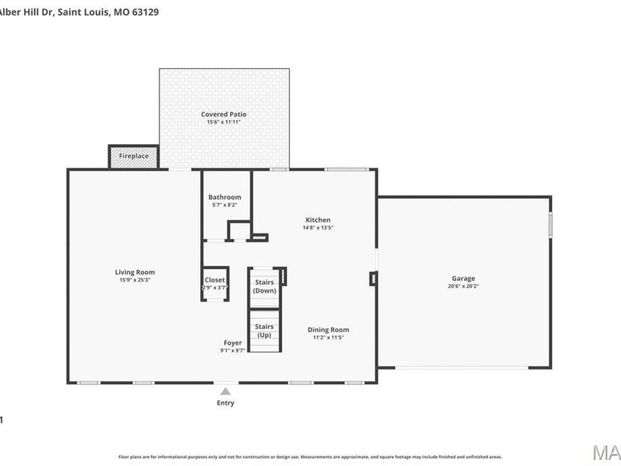 Property Image 10