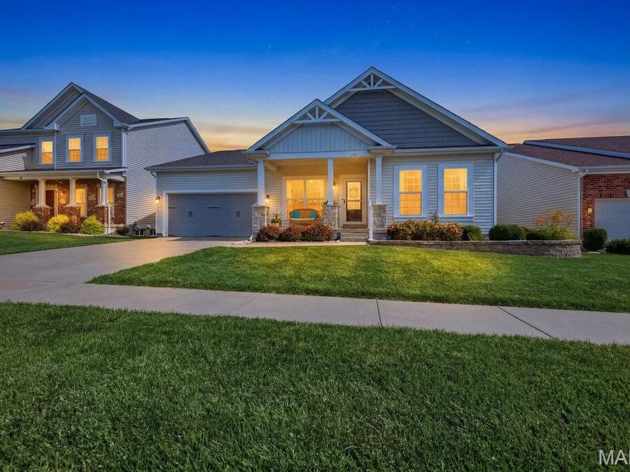 Property Image 35