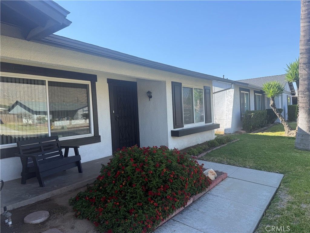 12780 Fremontia, Grand Terrace, CA 92313 Main Photo
