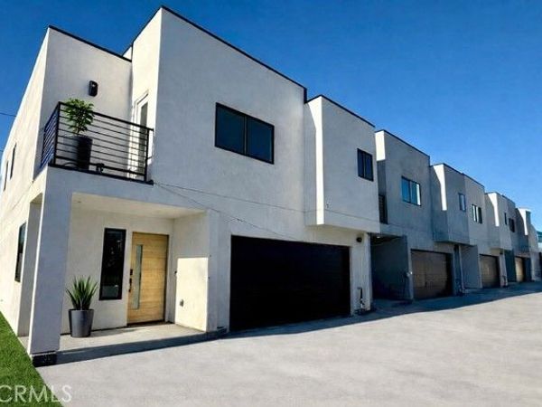 13357 W Cellest Parkway, Pacoima, CA 91331