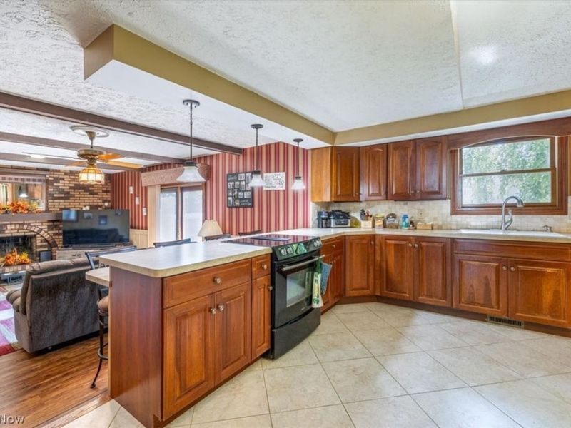 709 Oakhurst Drive, Amherst, OH 44001 Photo 10