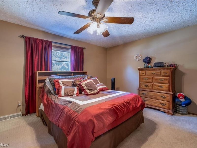 709 Oakhurst Drive, Amherst, OH 44001 Photo 19