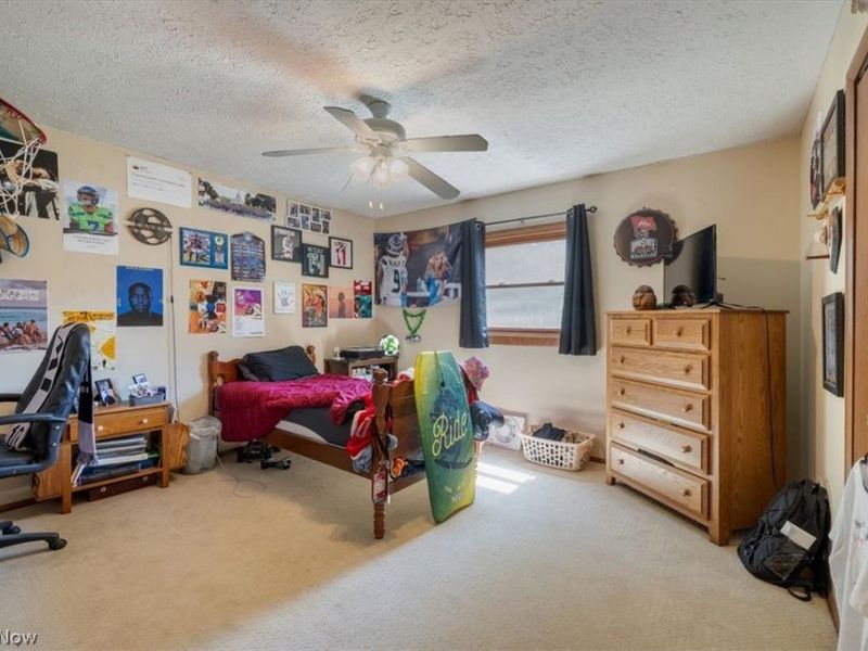 709 Oakhurst Drive, Amherst, OH 44001 Photo 22