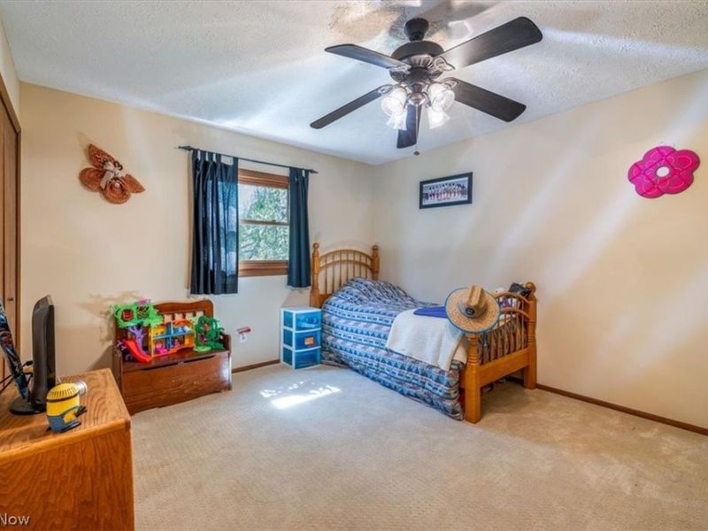 709 Oakhurst Drive, Amherst, OH 44001 Photo 23