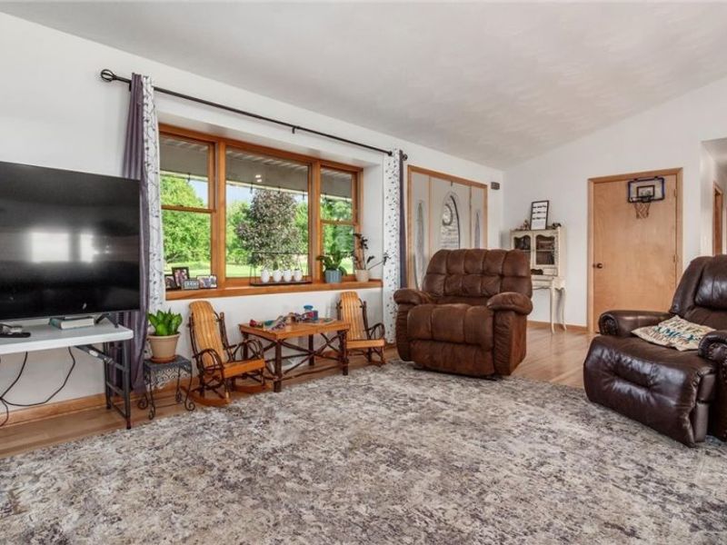 10550 Amish Ridge Road , Mount Perry, OH 43760 Photo 10