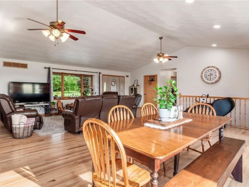 10550 Amish Ridge Road , Mount Perry, OH 43760 Photo 15