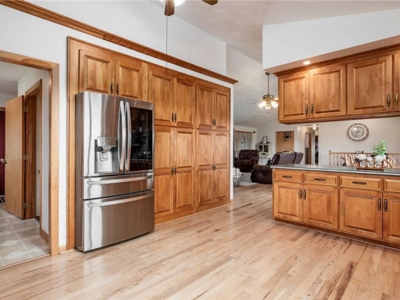 10550 Amish Ridge Road , Mount Perry, OH 43760 Photo 19