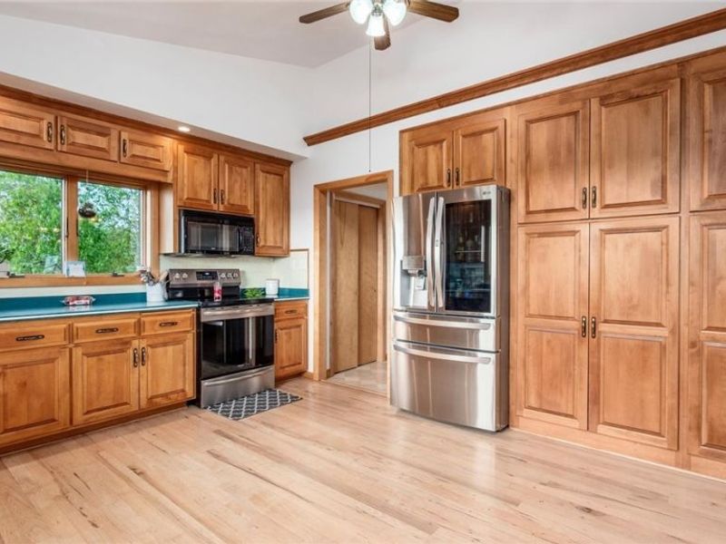 10550 Amish Ridge Road , Mount Perry, OH 43760 Photo 20