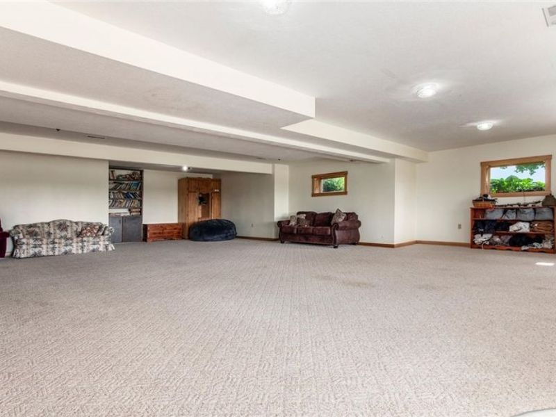 10550 Amish Ridge Road , Mount Perry, OH 43760 Photo 39
