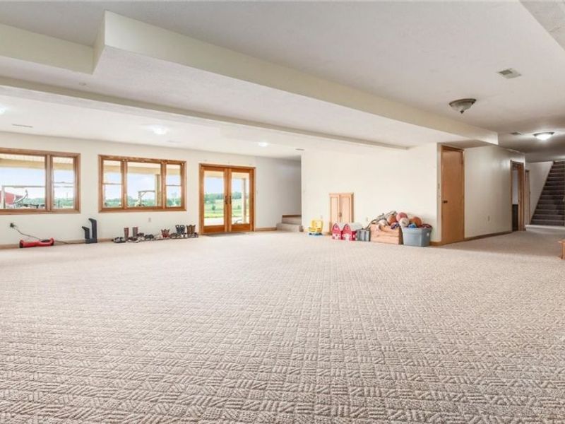 10550 Amish Ridge Road , Mount Perry, OH 43760 Photo 41