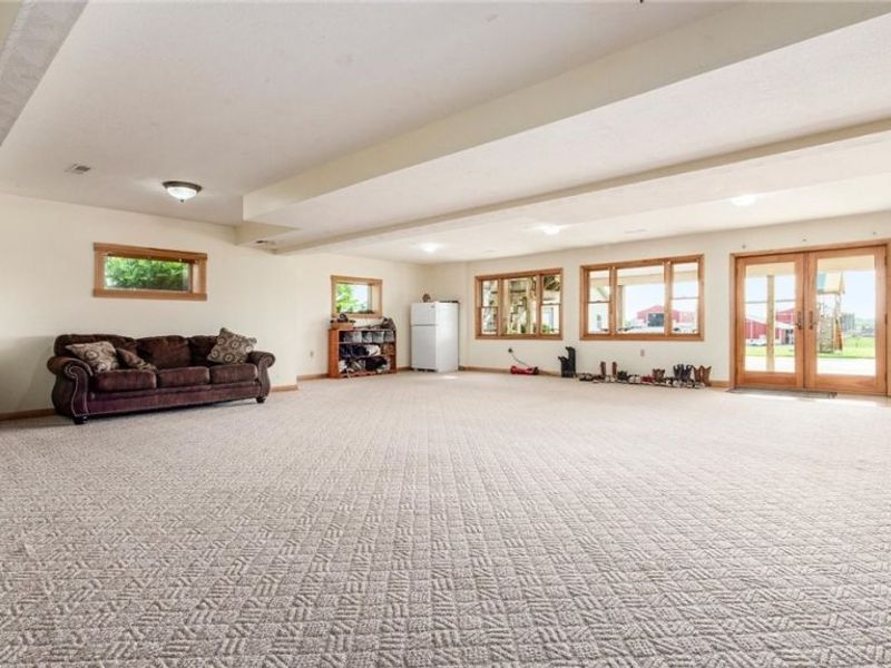 10550 Amish Ridge Road , Mount Perry, OH 43760 Photo 42