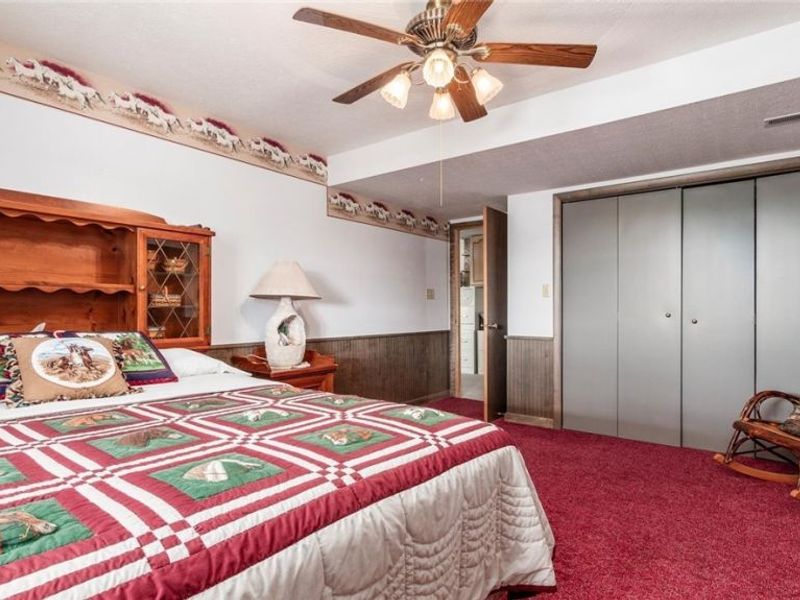 10550 Amish Ridge Road , Mount Perry, OH 43760 Photo 45